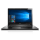 Lenovo Z70-80 i5-5200U/8GB/1000/DVD-RW/Win10X GT840M FHD - 286378 - zdjęcie 2